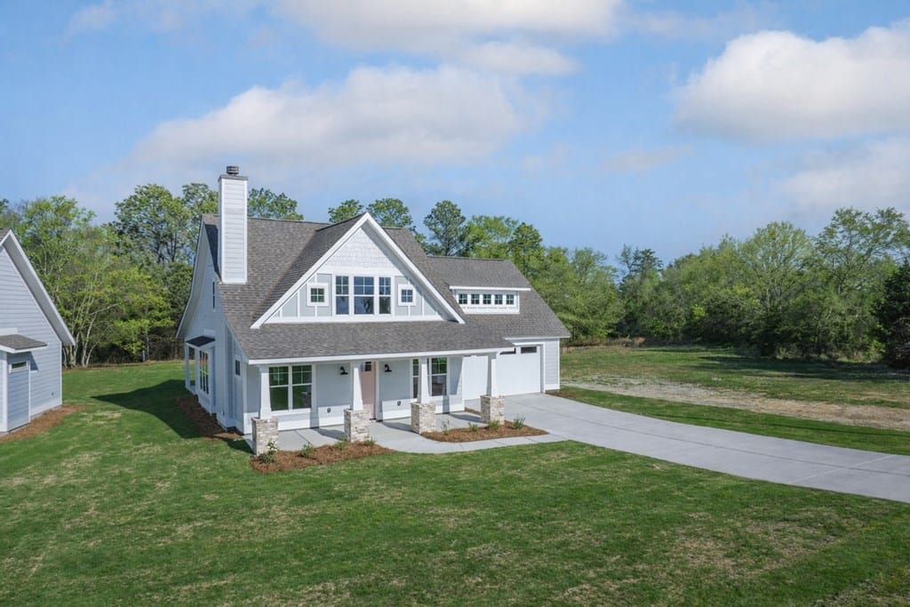 1272 Lee Road 0219, Phenix City, AL, 36870 — Photo 3