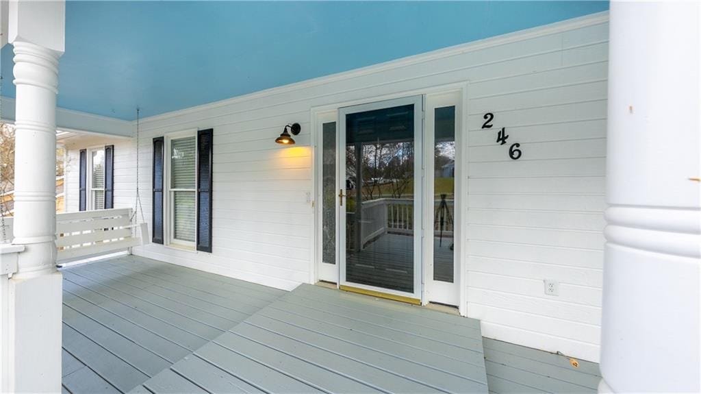 246 Lee Road 2040, Phenix City, AL, 36870 — Photo 3