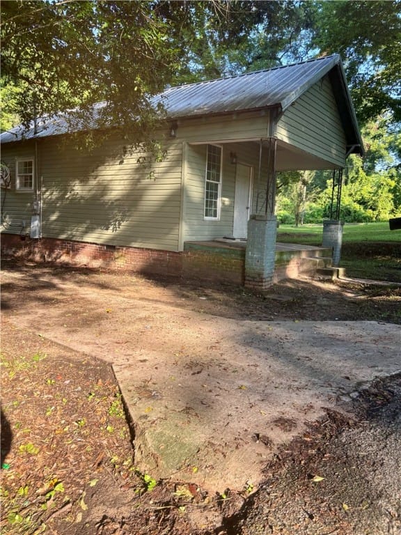 204 North 1st Street, Opelika, AL, 36801