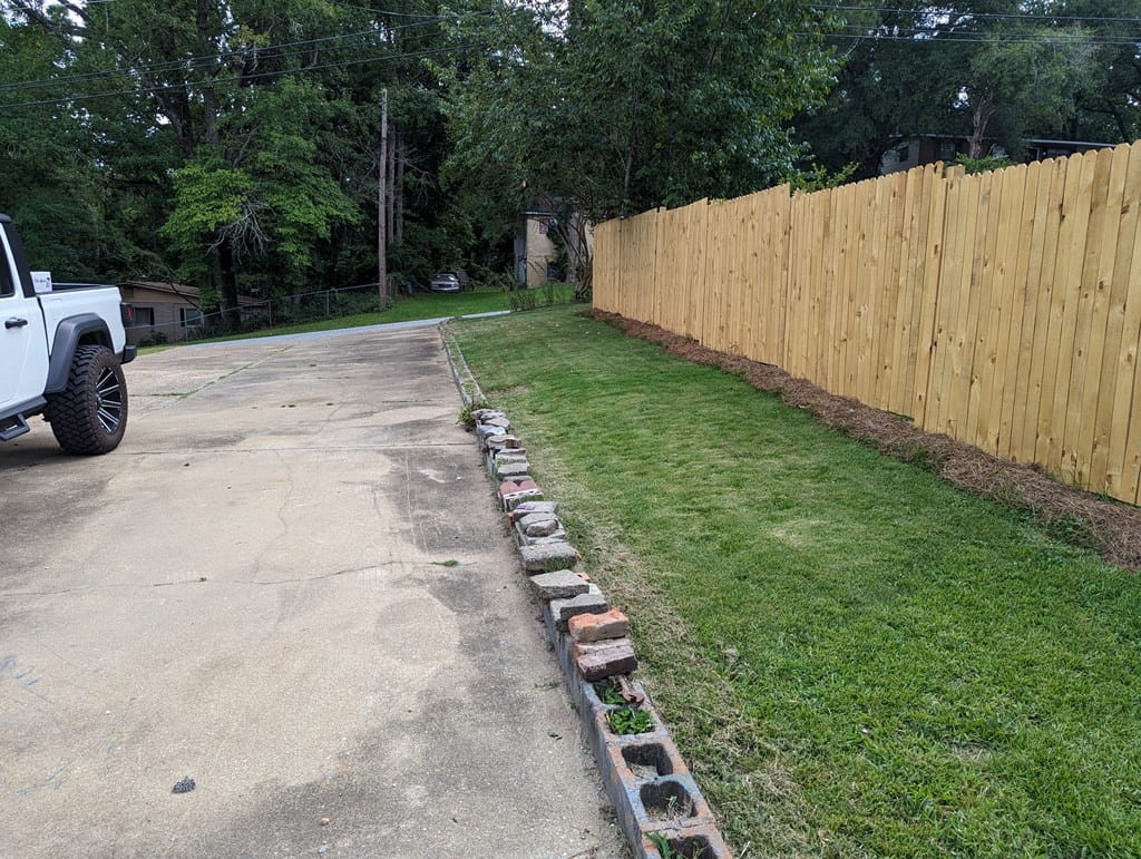 4731 Marino St, Columbus, GA 31907, Unit 1