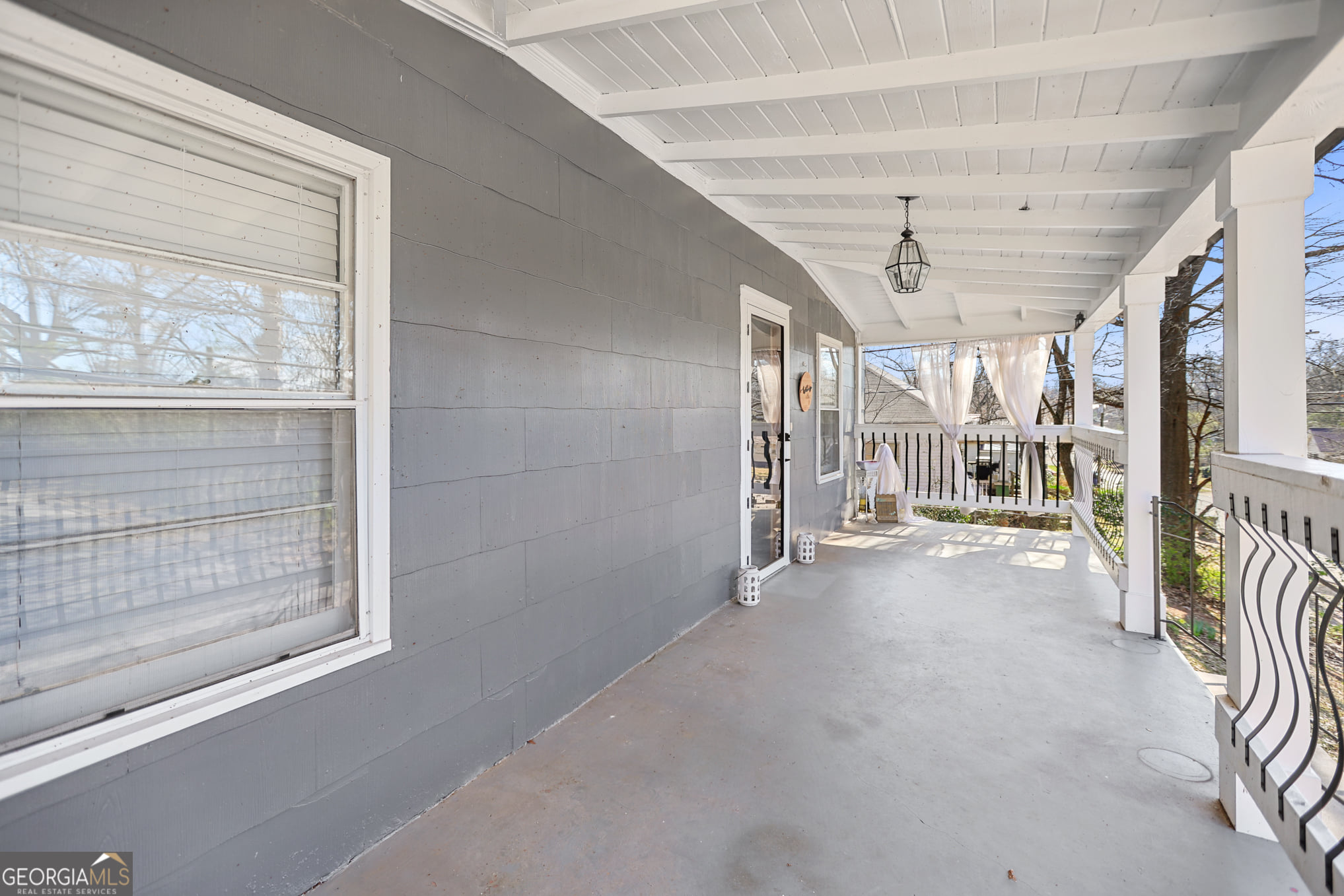 607 Murphy, Lagrange, GA, 30240