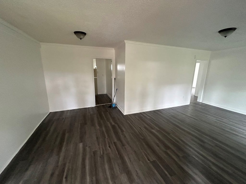1512 W 2nd Ave, Albany, GA 31707
