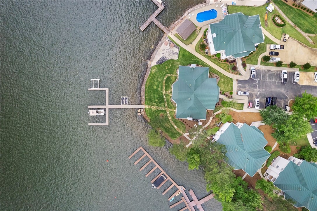 203 Sunset Point Dr #331, Dadeville, AL 36853, USA — Photo 2