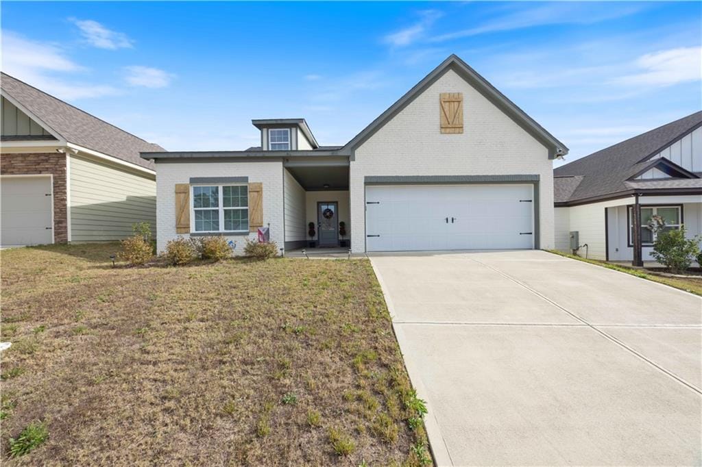 31 Vineyard Dr, Phenix City, AL 36869, USA — Photo 1