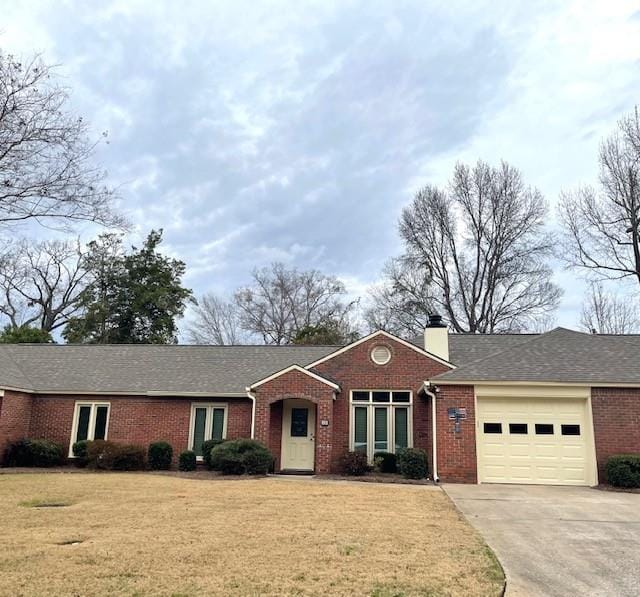 4151 Anglin Road #22B, Columbus, GA, 31904