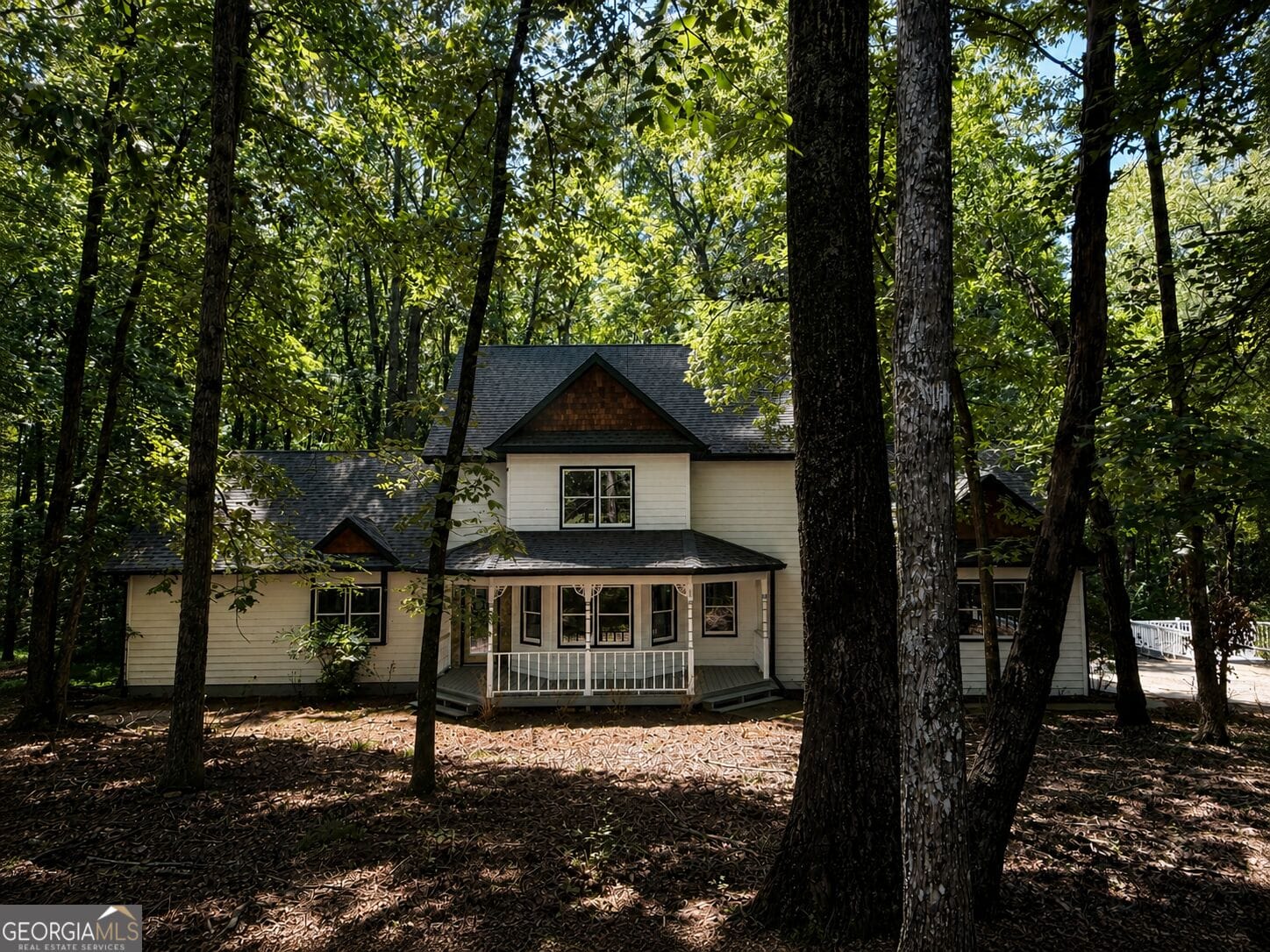 19 Rocky Shoals Road, Palmetto, GA, 30268