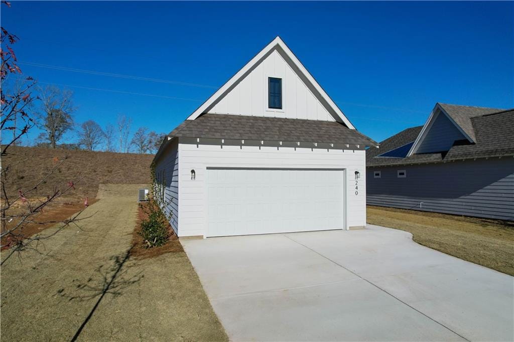 35 Crossing, Valley, AL, 36854