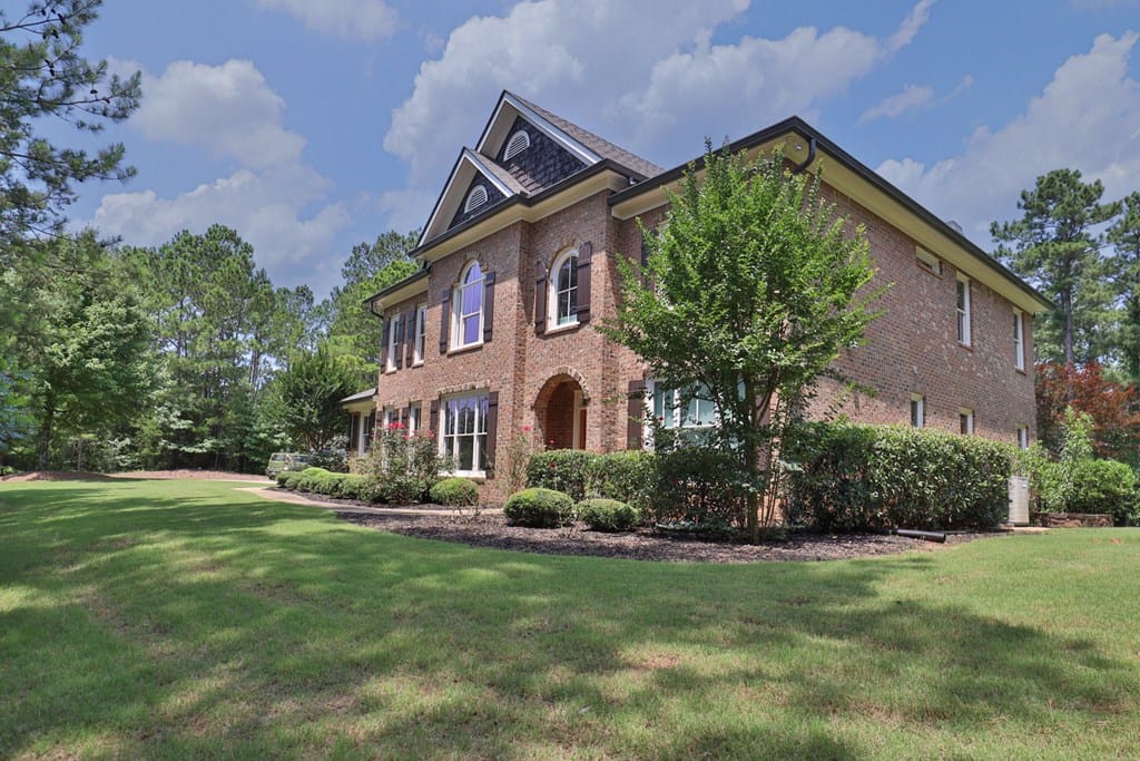 9250-5 River Road, Fortson, GA, 31808 — Photo 3