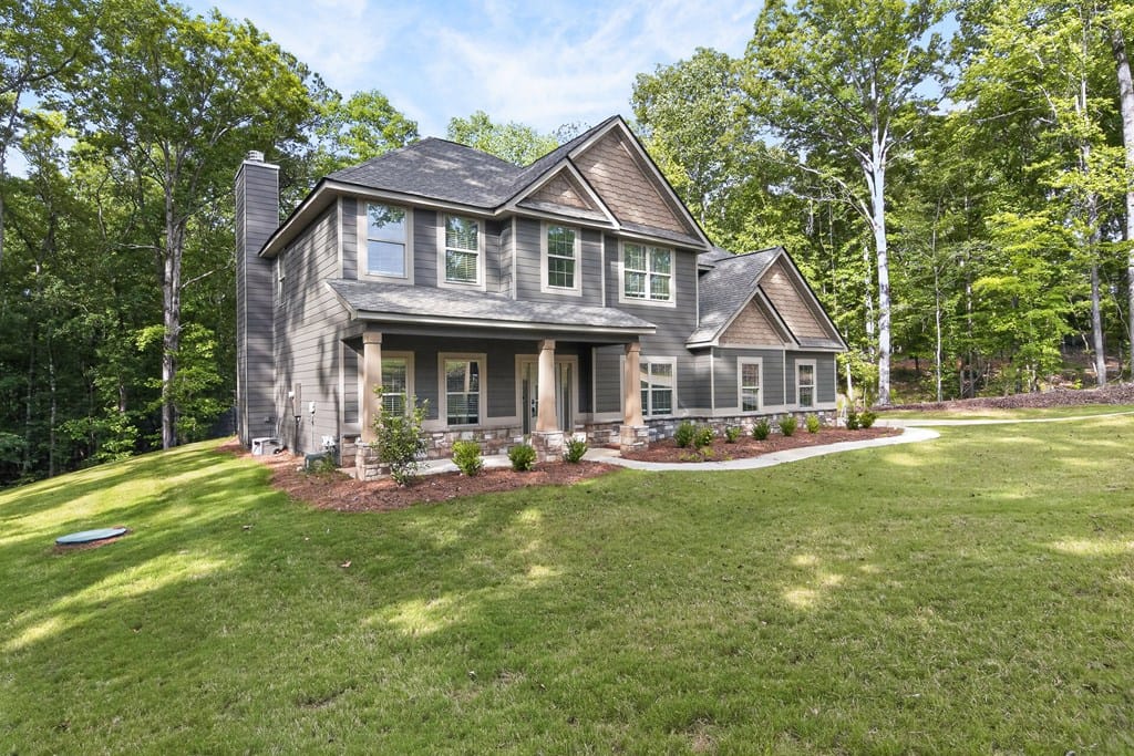 75 Ironwood Way, Midland, GA, 31820