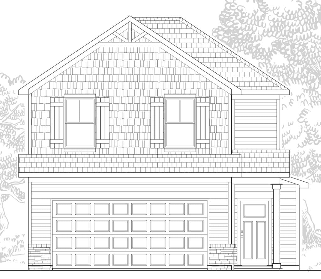 1123 Antietam Court, Columbus, GA, 31907