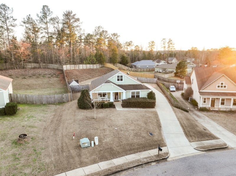 831 Winston Court, Auburn, AL 36832, USA — Photo 2