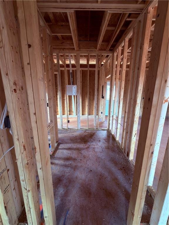 3216 phillips road, Lanett, AL, 36863 — Photo 3