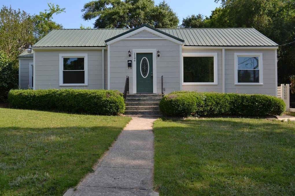 1146 35th Street, Columbus, GA, 31904-7831
