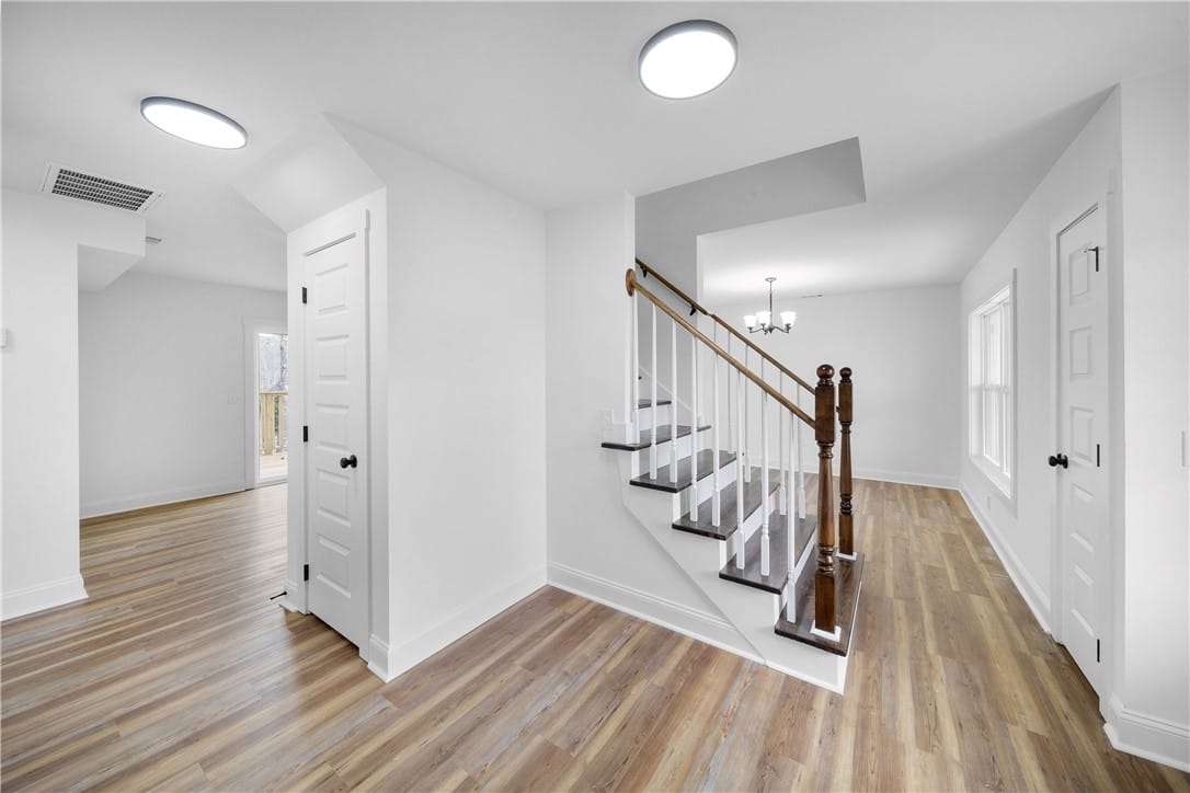 1903 Rocky Brook Rd, Opelika, AL 36801, USA — Photo 3