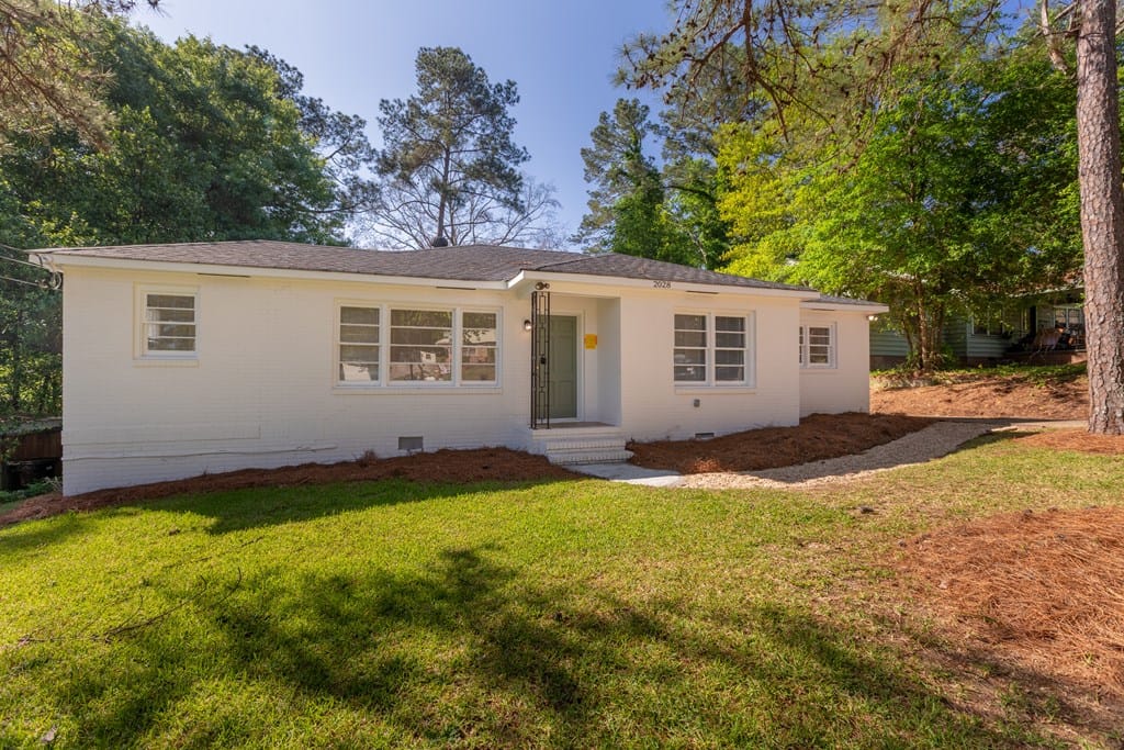 2028 42nd Street, Columbus, GA, 31904 — Photo 3