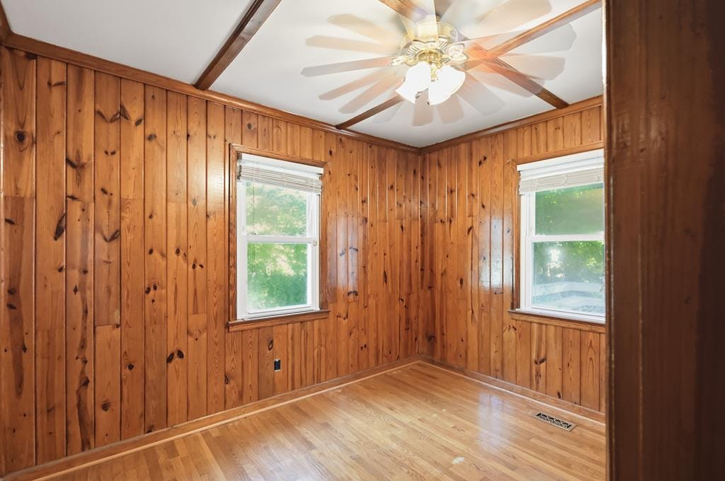 3753 Mote Rd, Columbus, GA 31907
