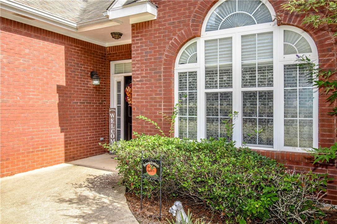 76 LEE ROAD 380, Valley, AL, 36854 — Photo 3