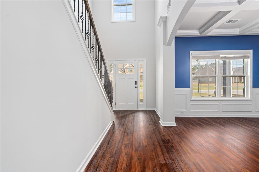 930 West Richland Circle, Auburn, AL, 36832