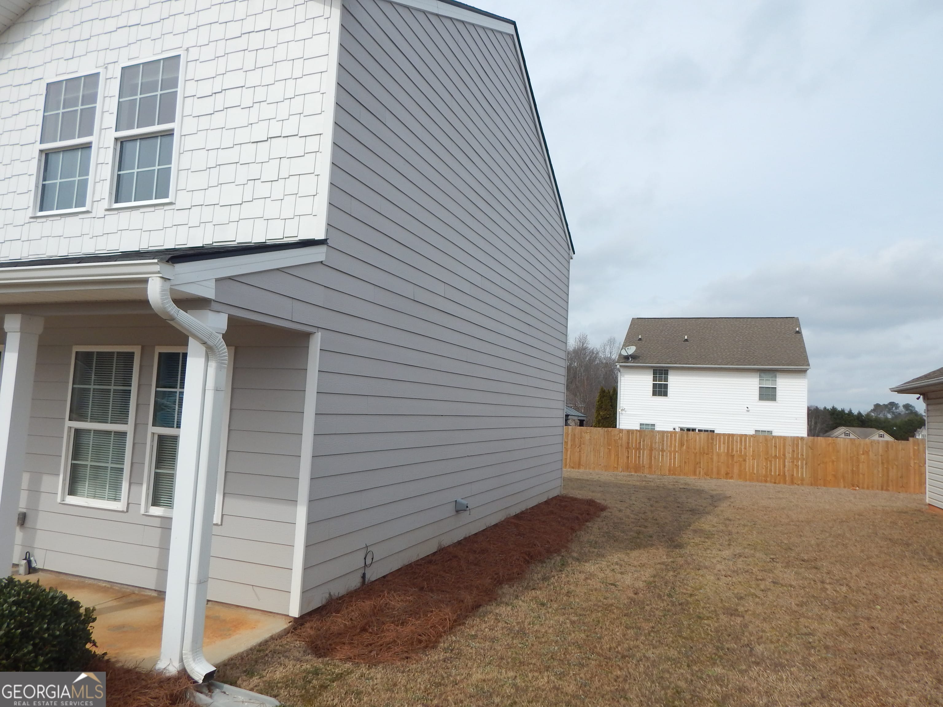 101 Sarah, Lagrange, GA, 30241