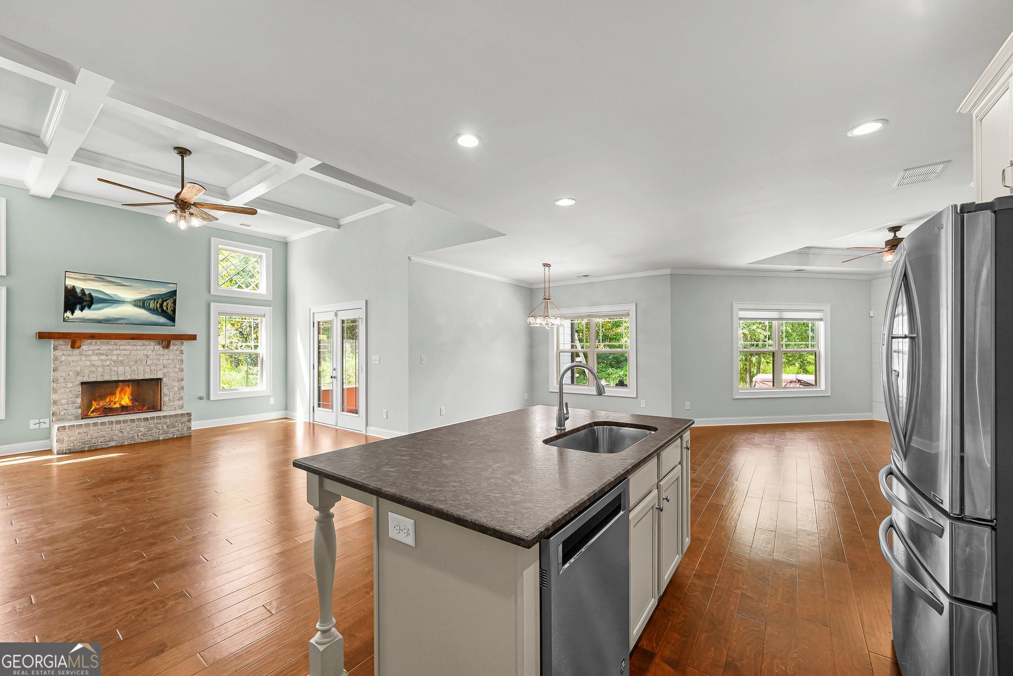 775 Vaughn Rd, Newnan, GA 30265