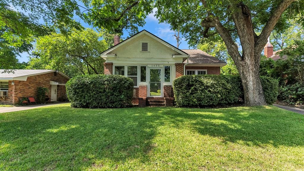 1603 17th Street, Columbus, GA, 31901, Main View