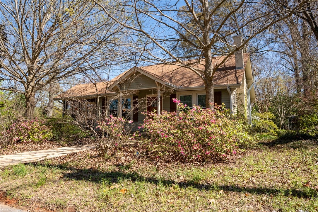 709 Avenue E, Opelika, AL 36801, USA — Photo 3