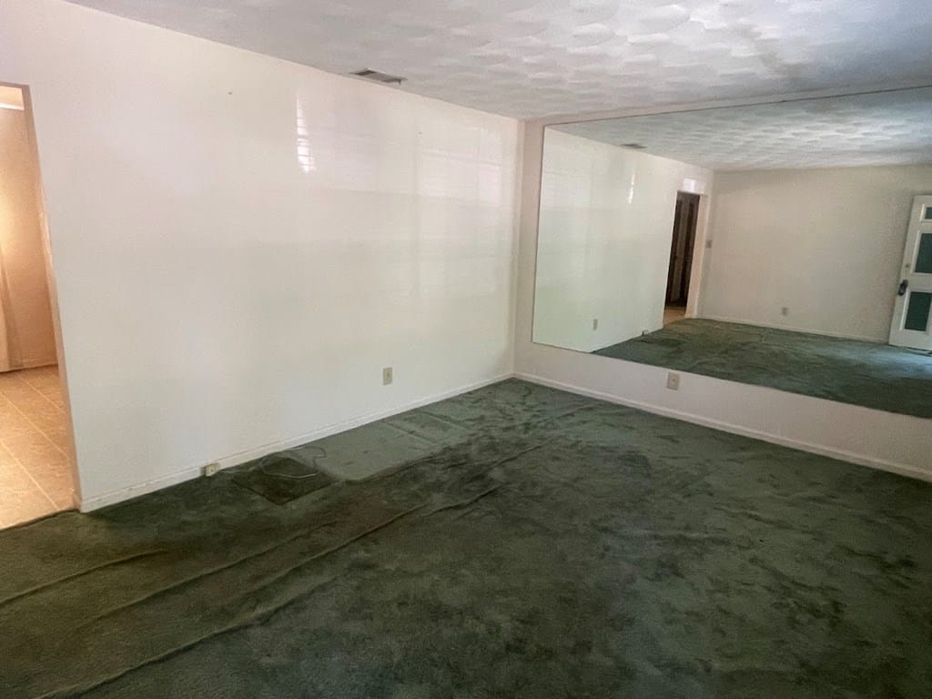 328 Independence Dr, Albany, GA 31705