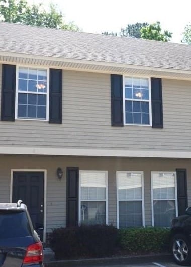 440 MARTIN #6, Auburn, AL, 36830