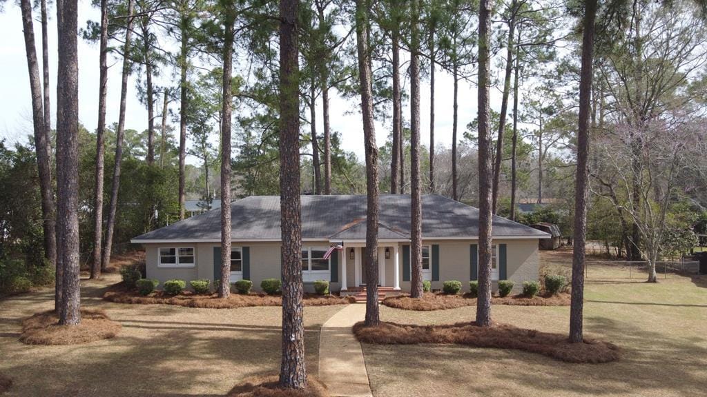 1812 Robinhood Road, Albany, GA, 31707 — Photo 2