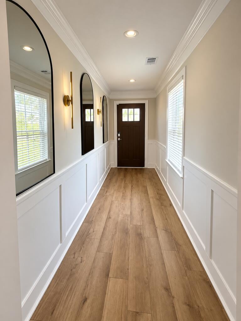 151 Cypress Trl, Fortson, GA 31808