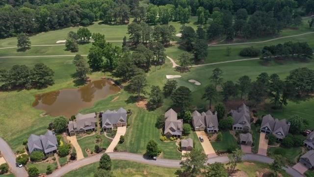 1044 Mountain View Way, Pine Mountain, GA, 31822 — Photo 2