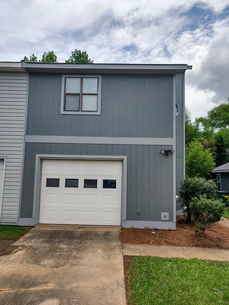 3846 Sunrise Lane, Columbus, GA, 31909