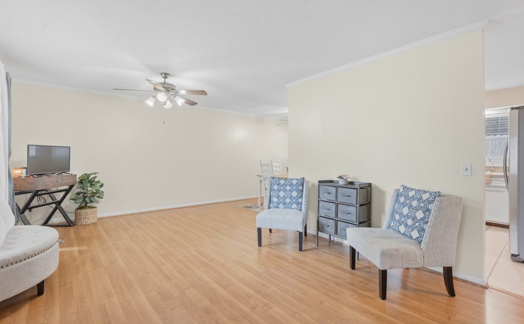 5525 Glenview Dr, Columbus, GA 31907, USA — Photo 2