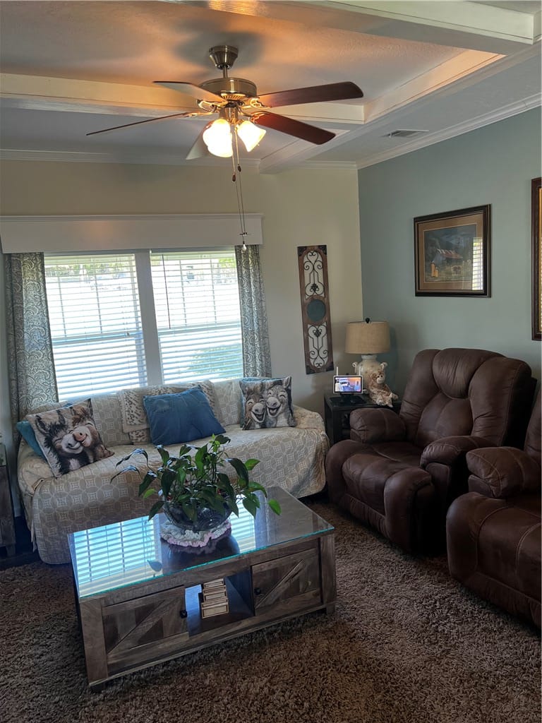 1902 35th Avenue Southwest, Lanett, AL, 36863 — Photo 2