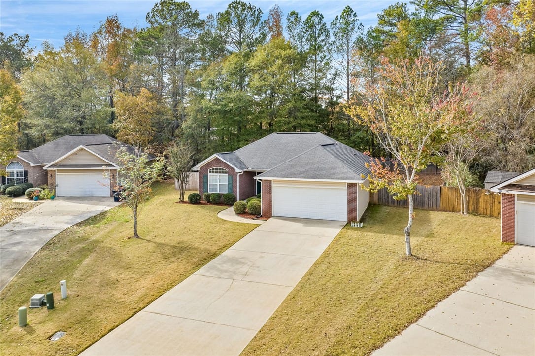 1469 TOWNSEND, Auburn, AL, 36830 — Photo 2