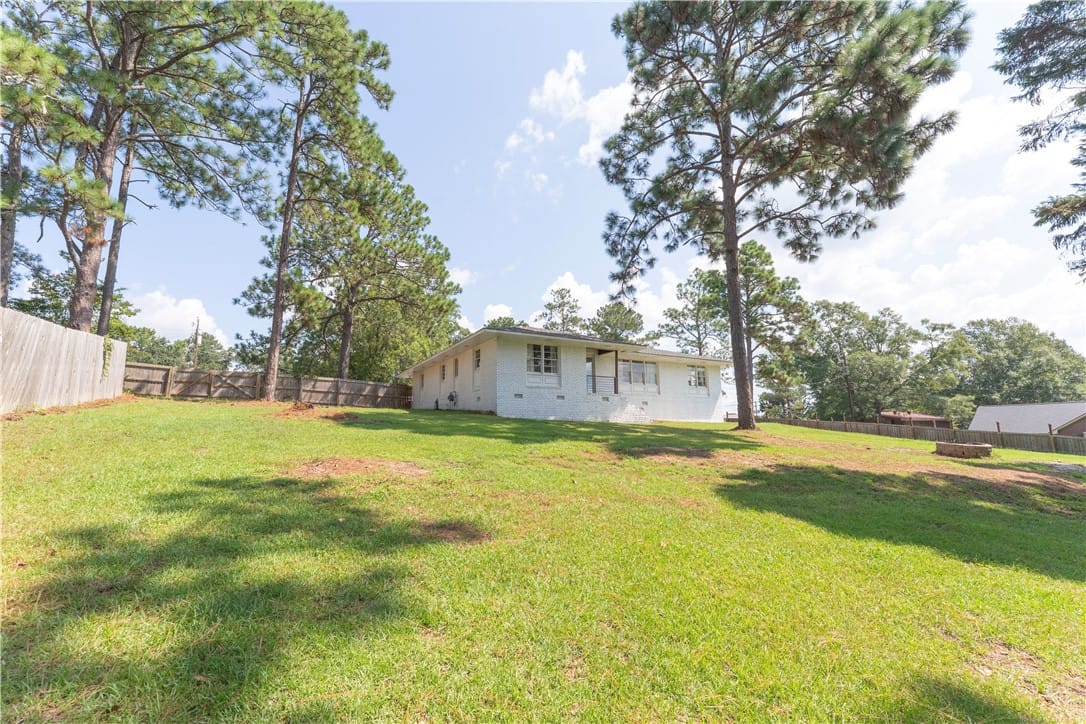 700 31st St, Phenix City, AL 36867