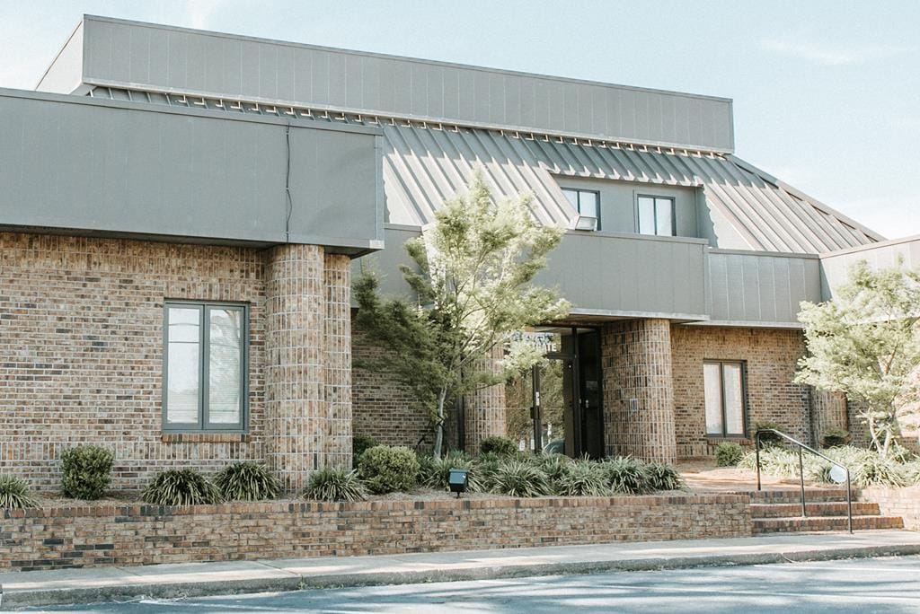 2425 Westgate Drive, Albany, GA, 31707 — Photo 1