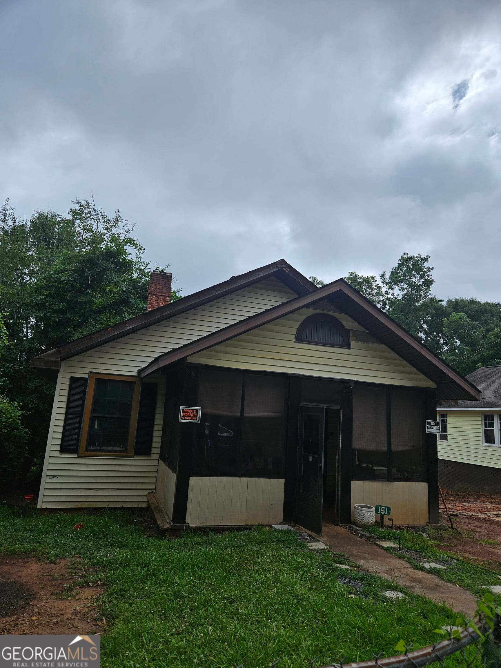 151 G, Thomaston, GA, 30286