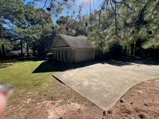 41 Village Court, Hamilton, GA, 31811 — Photo 3