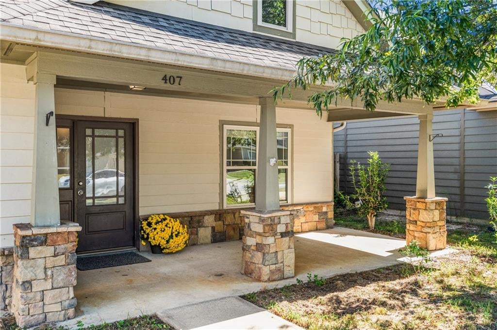 407 Lee Road 2170, Phenix City, AL 36870