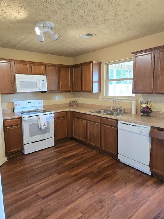 4 Hope St, Fort Mitchell, AL 36856, USA