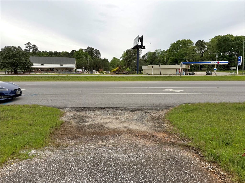 7340 U.S. Highway 280 West, Auburn, AL, 36830 — Photo 2