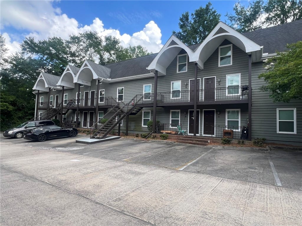148 THOMAS #13, AUBURN, AL, 36830