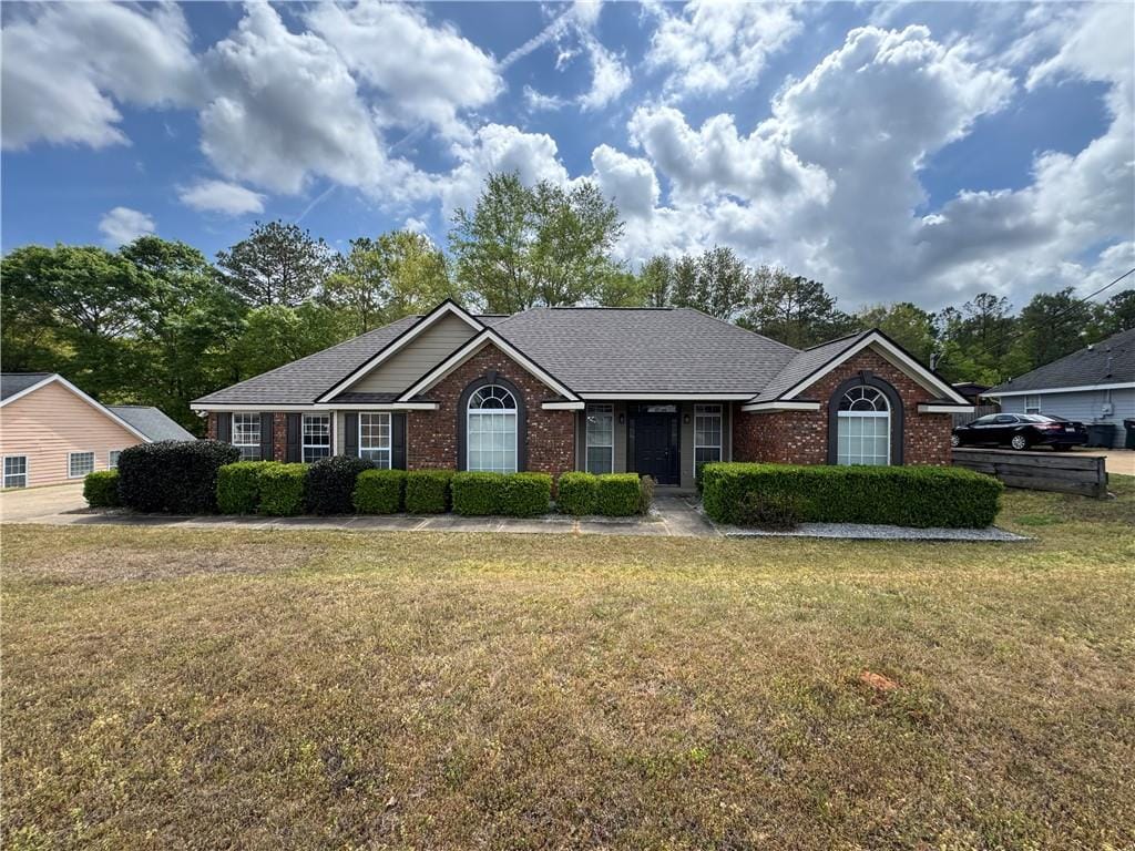 11 Clayton Court, Phenix City, AL, 36869