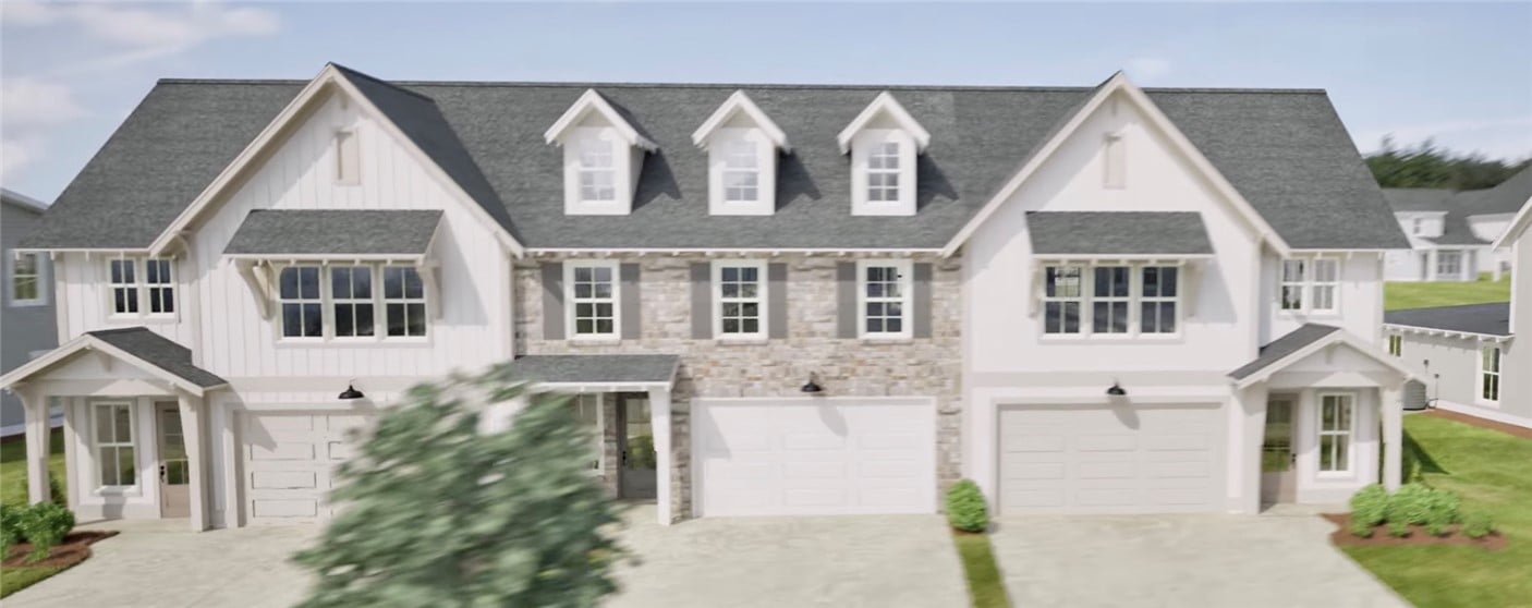 1138 Sarah Lane, Auburn, AL, 36830