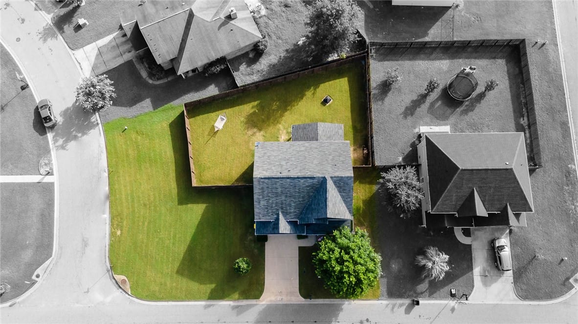 73 LINCOLNSHIRE, PHENIX CITY, AL, 36870 — Photo 2