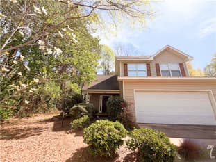 818 GREENEWOOD, Auburn, AL, 36830