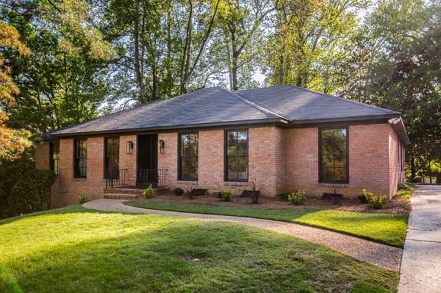 3337 Hilton Woods Drive, Columbus, GA, 31906