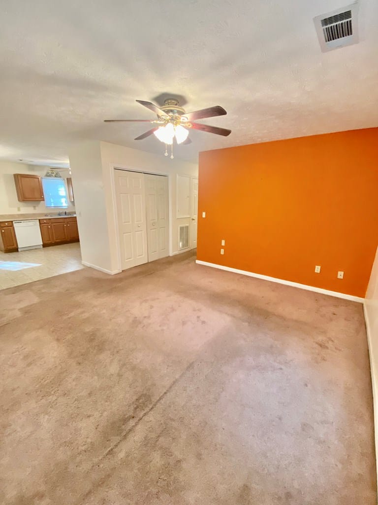 213 Hill Top Drive, Waverly Hall, GA, 31831 — Photo 3