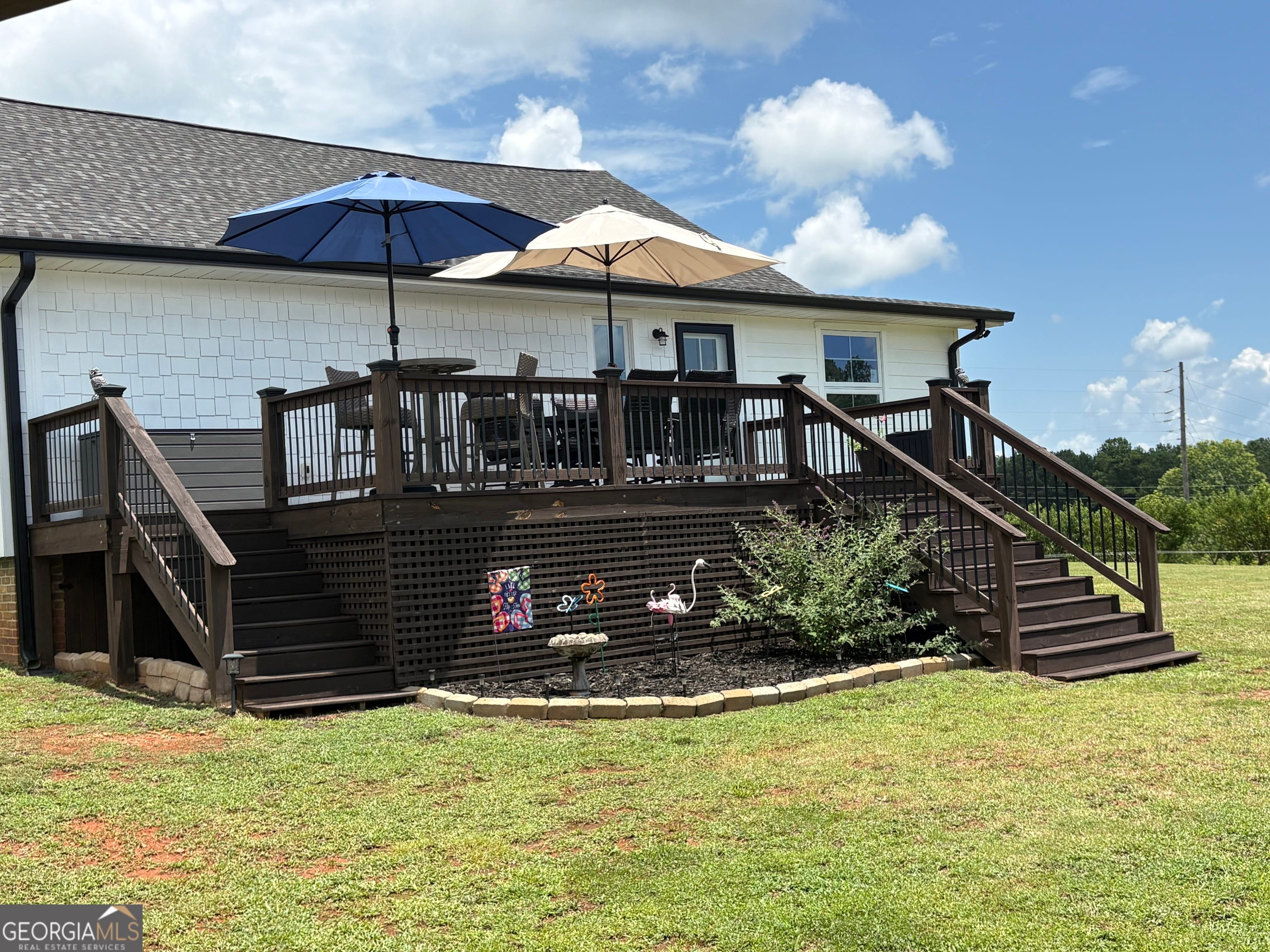 3439 Jeff Davis Rd, Thomaston, GA 30286